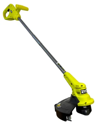 Immagine prodotto di RYOBI RY18LT23A-0 Tagliaerba a batteria 18 V 23 cm Solo ( 5133005457 ) - senza batteria, senza caricabatterie