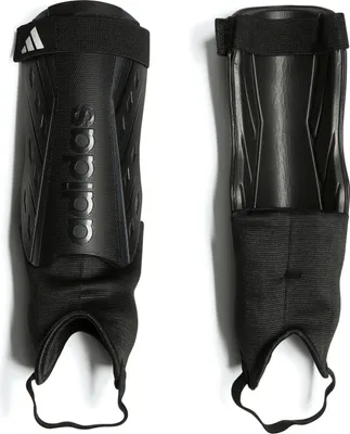 Immagine prodotto di Ochraniacze adidas Tiro SG Match HN5607 M (160-175cm)