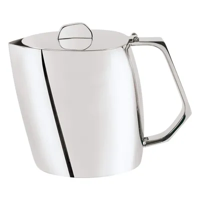 Obrázok produktu pre Sambonet S0088-S00291-S0209