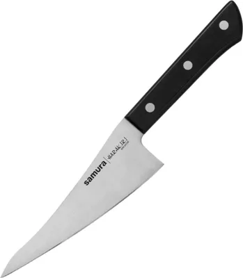 Zdjęcie produktu dla Samura Harakiri Modern Utility SHR0028B