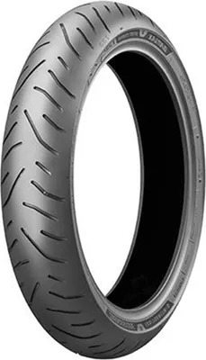 Immagine prodotto di Bridgestone Battlax Sport Touring T33F 120/70 R17 M/C Tl 58(W) Anteriore