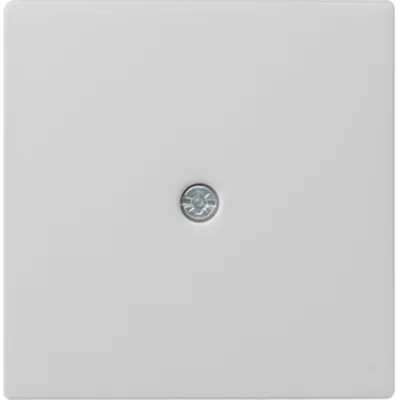 Produktbild von Gira Abdeckung 0274015