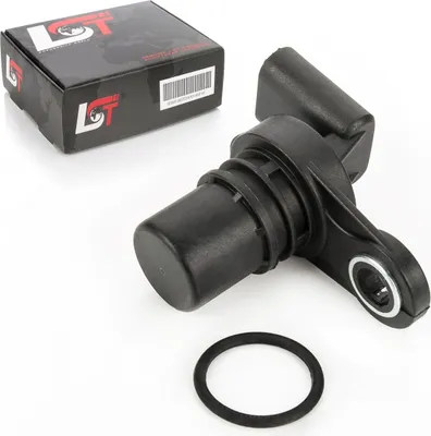 Produktbild von Nockenwellensensor Impulsgeber für CHRYSLER Sebring DODGE JEEP Patriot 5033308AB