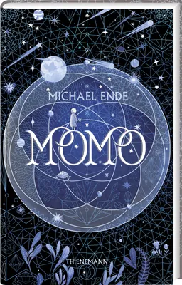 Image de Momo