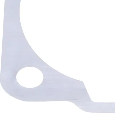 Image de Joint de pied de cylindre pour Vespa PK 50, 80, 125, XL, Primavera