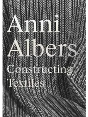 Obrázok produktu pre Anni Albers