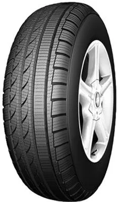 Zdjęcie produktu dla Tracmax Ice-Plus S210 225/40R18 92V Xl