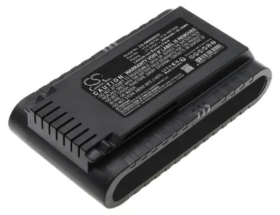 Zdjęcie produktu dla Batteri för Samsung VS9000 etc.