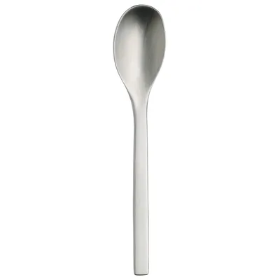 Produktbild von WMF Espressolöffel LINUM 1202096030