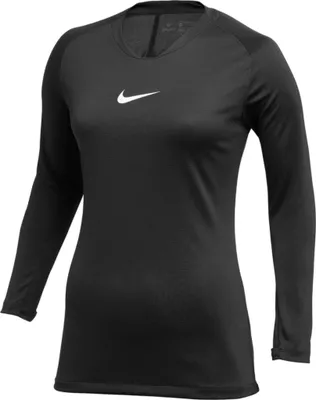 Produktbild von Tshirts Nike Dri-fit Park First Layer K14533