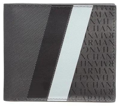 Zdjęcie produktu dla Podpis Armani Exchange