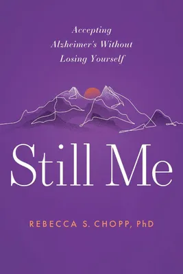 Produktbild von Still Me