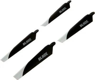 Produktbild von Blade Main rotor blades (2): 70 S