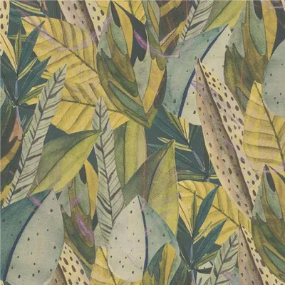 Produktbild von AS Creation Vliestapete Anna d'Andrea Floral 782201