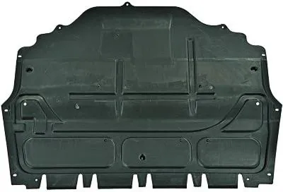 Zdjęcie produktu dla Dolna izolacja komory silnika DIEDERICHS 8022060 dla AUDI SEAT VW