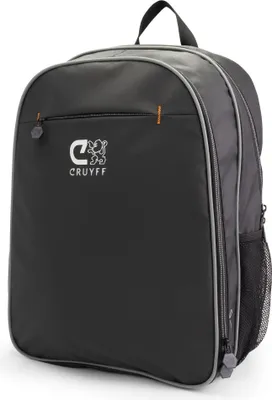 Produktbild von Cruyff Team Rucksack