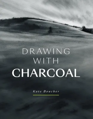 Immagine prodotto di Drawing with Charcoal