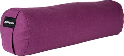 Produktbild von Johnson Yoga Kissen S