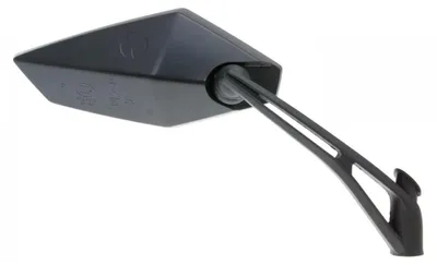Image de Rétroviseur OEM droit pour Generic Trigger