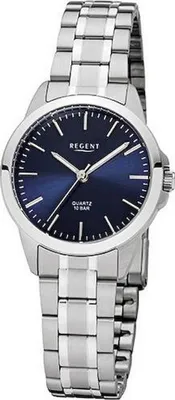 Image de Regent montre Femme F-1004