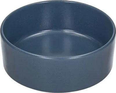 Immagine prodotto di Ciotola Dim Sapphire ⌀14cm