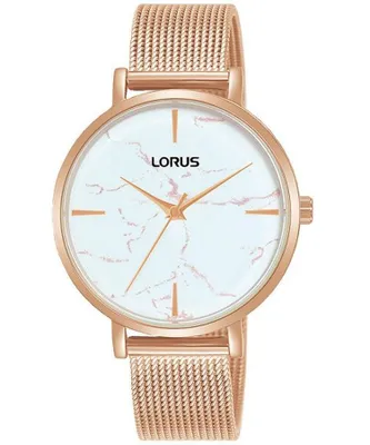 Produktbild von Lorus Classic Damenuhr Lorus-RG290UX9