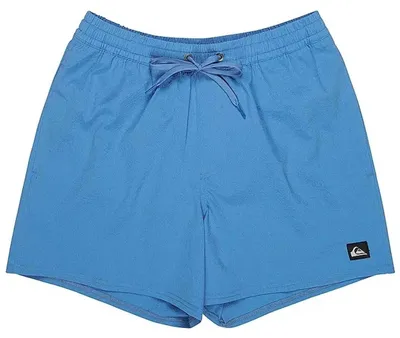Image de Maillot de bain Quiksilver EVERYDAY (BLC0) pour Homme