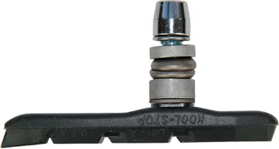 Produktbild von Kool Stop Pr.Koolstop Bremsschuhe Thinline