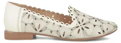 Image de Des chaussures Filippo DP770926BEXXA