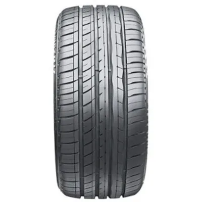 Immagine prodotto di Pneumatici RoadX 3220007598 10,45 kg