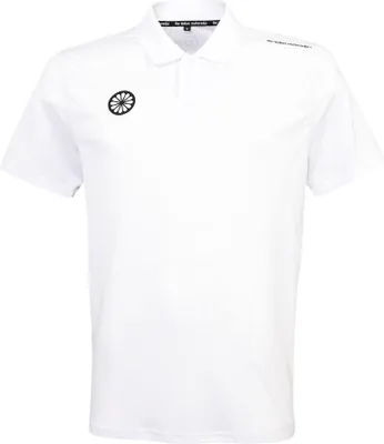 Produktbild von The Indian Maharadja Jaipur Performance Polo Jungen