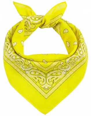 Immagine prodotto di AURAE: Bandana in cotone di alta qualità, sciarpa per il collo unisex, adatta a uomini e donne