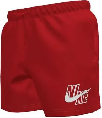Zdjęcie produktu dla Męskie spodenki kąpielowe NIKE
