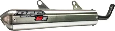 Immagine prodotto di Morso Silenziatore / Terminale Di Scarico Beta Rr 250/300 '13-'19