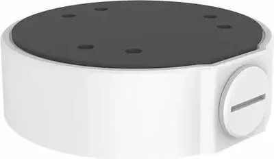 Obrázek produktu pro Uniview TR-JB03-H-IN, instalační krabice
