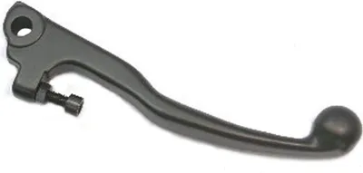 Immagine prodotto di Leva del freno per Suzuki RM 250, anni di produzione 1989-1995, di Pamoto - Nuova
