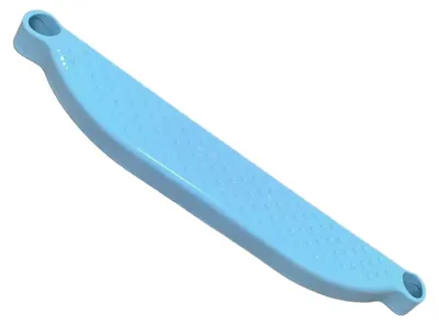Image de Support de pieds réglable pour sièges