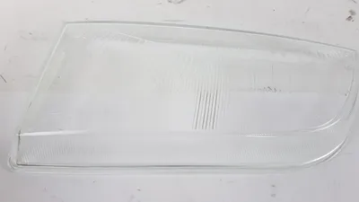Obrázok produktu pre Originálny rozptylový kryt svetlometu VOLVO 30623716