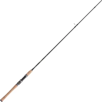 Produktbild von Balzer Diabolo Golden Circle Felchen 1,80m - Felchenrute