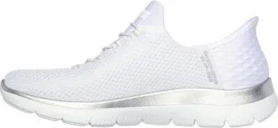 Zdjęcie produktu dla Skechers Sneakers 150123-WSL in White color size 39