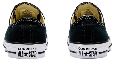 Immagine prodotto di Scarpa da ginnastica Converse Canvas