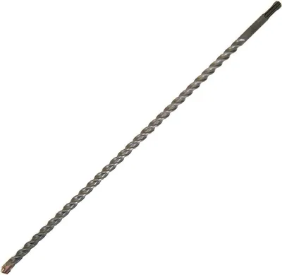 Obrázok produktu pre Richmann Vrták do železobetónu SDS+ 16/1000 mm