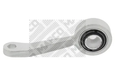 Produktbild von MAPCO Koppelstange Stabilisator passend für MERCEDES-BENZ E-Klasse Limousine (W211) Vorne Rechts 59834