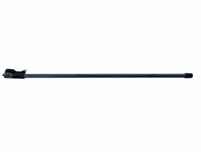 Produktbild von Eurolite Leuchtstab - Indoor  - T8 - 1,34m - 36W - UV