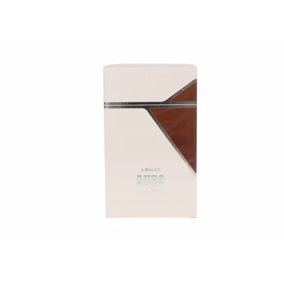 Produktbild von Armaf Aura Eau De Parfum Spray 100ml für Männer