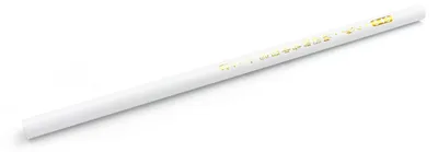 Produktbild von Vintageparts Strasssteinapplikator Stift mit Klebemine 17 cm, 1 Stück