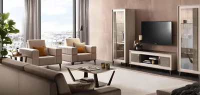 Immagine prodotto di Cassettiera di design di alta qualità mobile soggiorno cassettiere credenza mobili nuovi