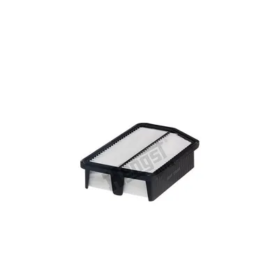 Produktbild von Hengst Luftfilter für Hyundai Kia