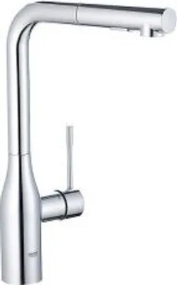Obrázok produktu pre GROHE 30270GL0, Kúpeľňové umývadlo