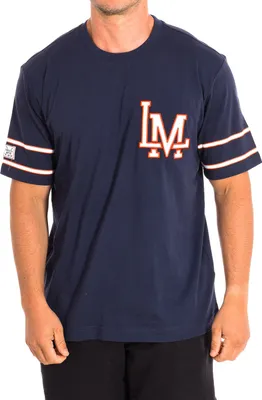Immagine prodotto di T-shirt La Martina uomo a manica corta TMR316-JS206